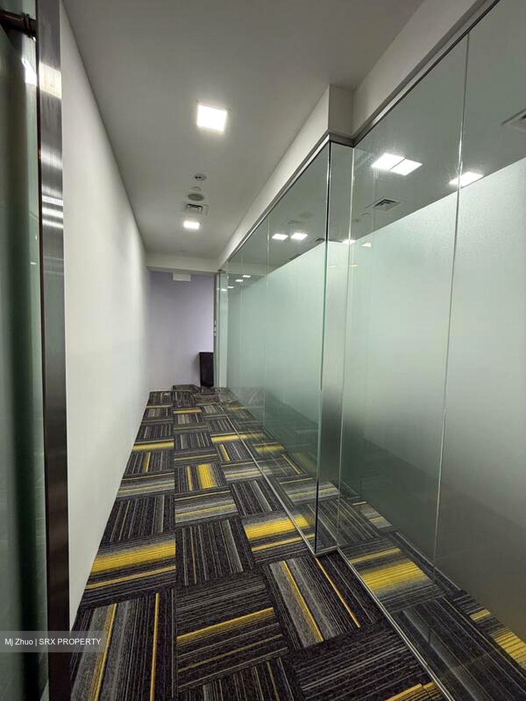PLUS (D1), Office #599578821